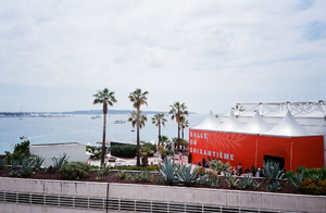Couvreur urgence Cannes